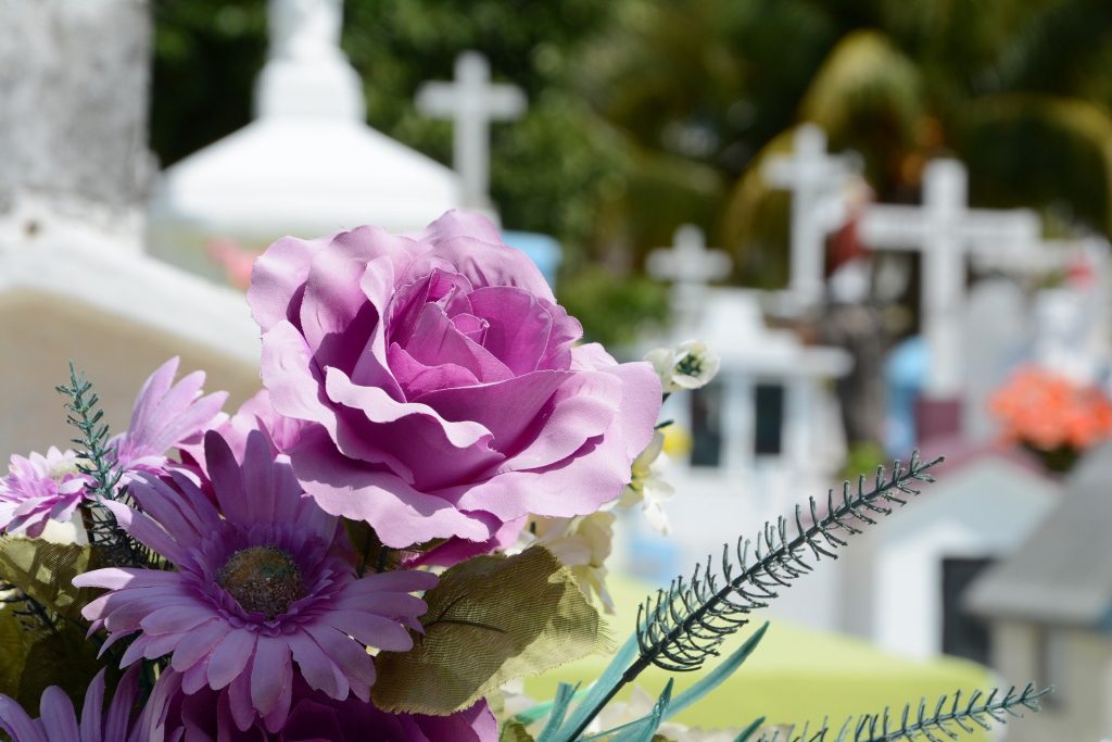 Cremation Negligence In Philadelphia, PA