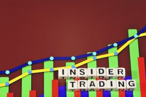 Insider Trading