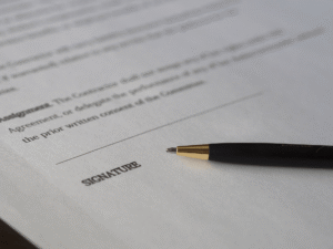 breach-of-contract