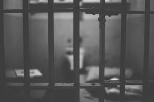 Health Insurance Fraud