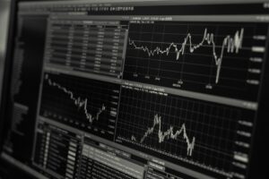 Securities Fraud