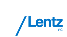 Bochetto and Lentz Logo