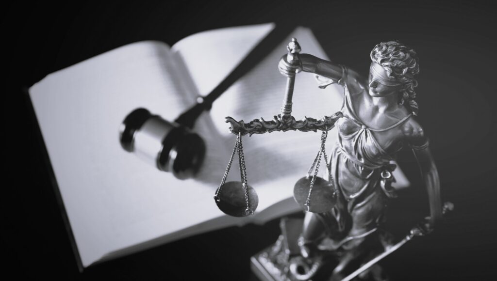 How TROs Can Stop Business Fraud