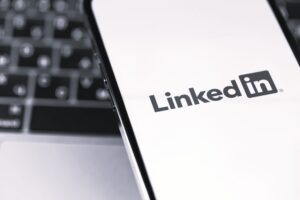 Can You Connect with Clients on LinkedIn