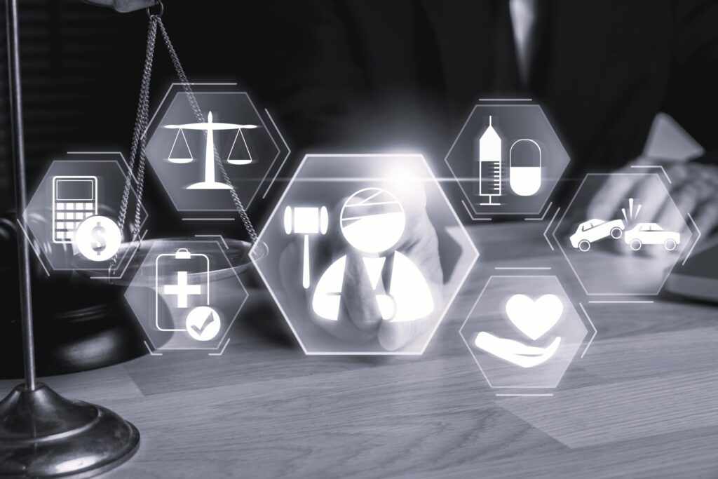 Do I Need a Lawyer For Personal Injury