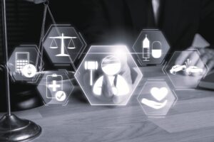 Do I Need a Lawyer For Personal Injury