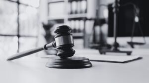 Understanding How Long Does Premises Liability Last