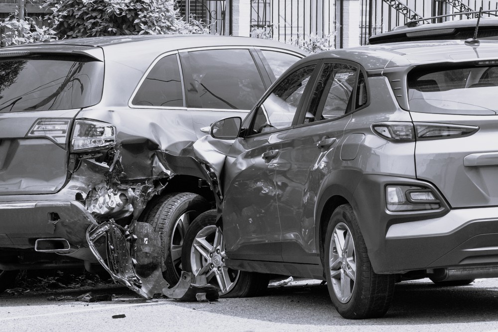 auto accident lawyer camden county nj
