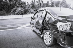 auto accident lawyer philadelphia pa