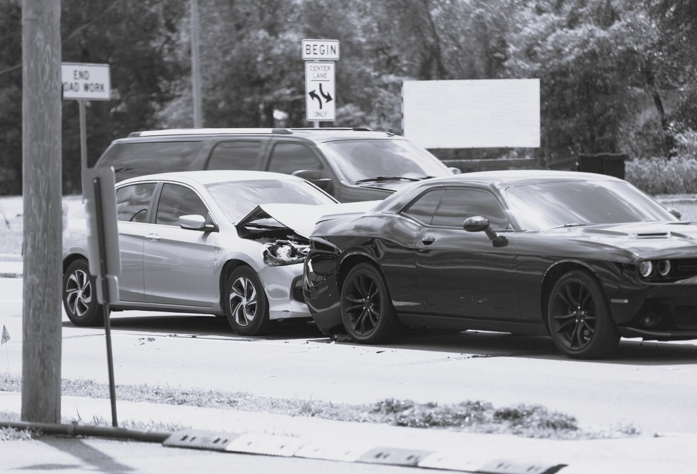 car accident lawyer camden county nj