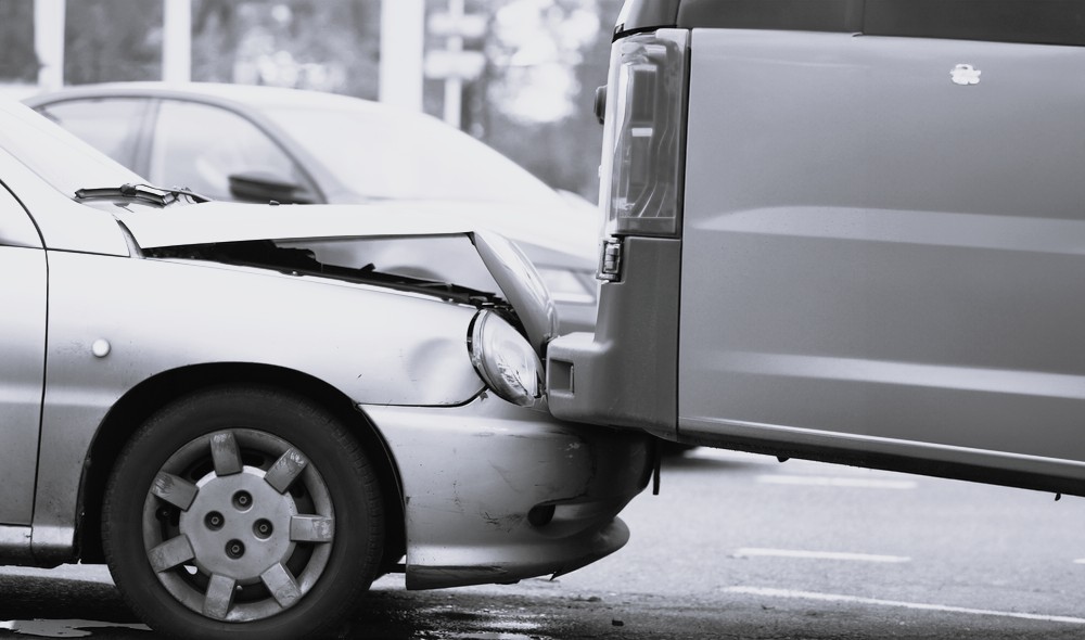 car accident lawyer delaware county pa