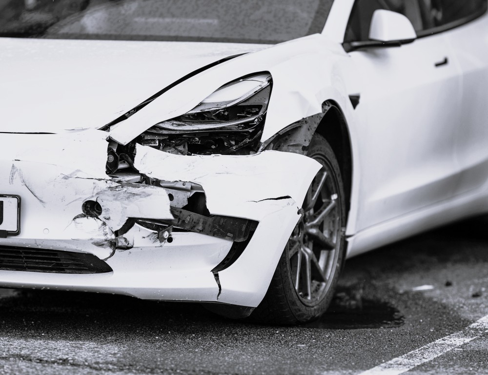 car accident lawyer delaware county