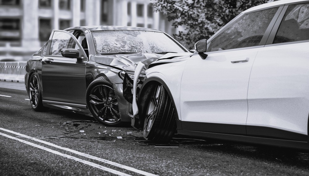 car accident lawyer montgomery county pa