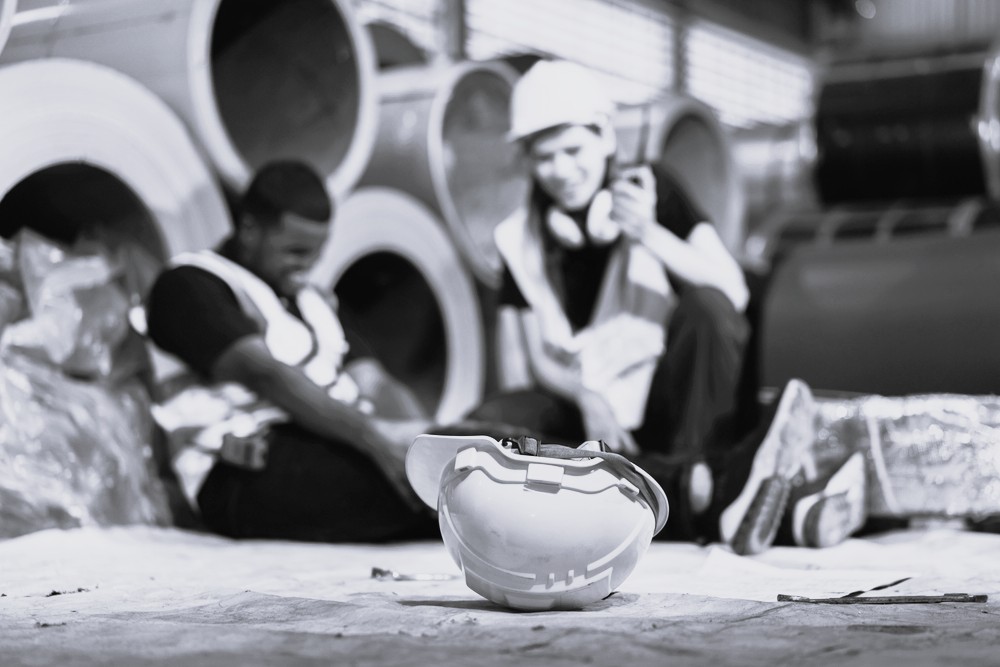 construction accident lawyer montgomery county pa