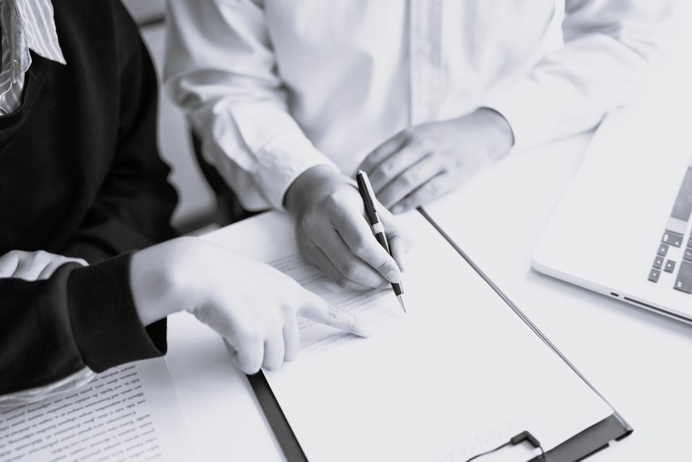 Premises liability lawyer chester county pa