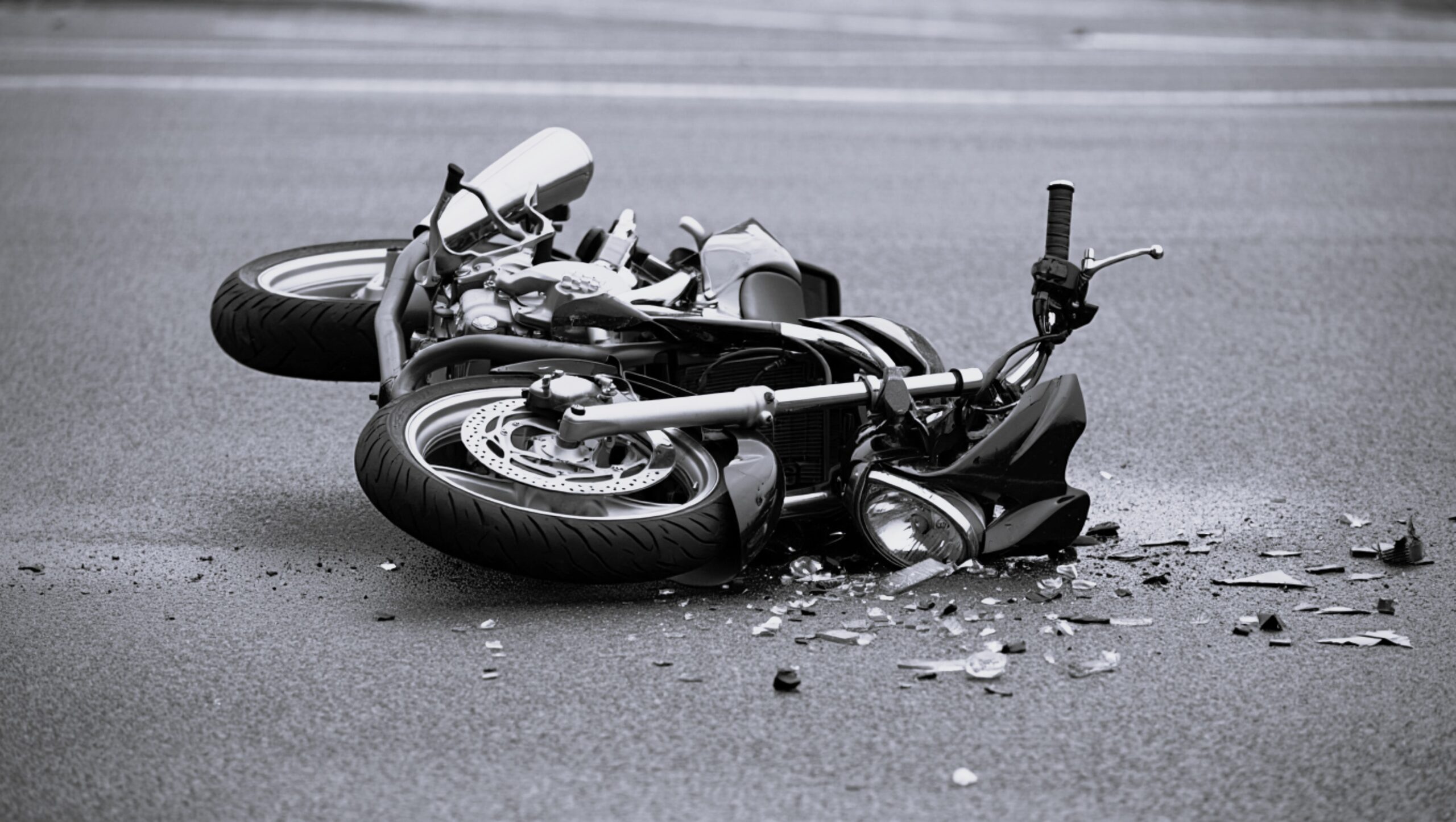 motorcycle accident lawyer philadelphia pa