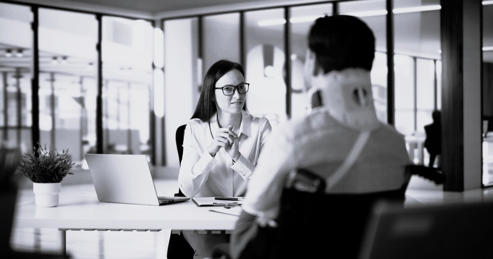 personal injury chester county