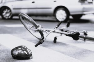 bicycle accident lawyer philadelphia pa