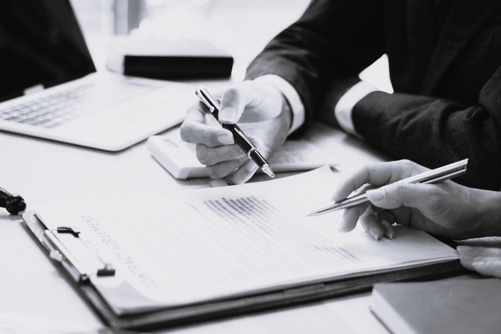 personal injury lawyer