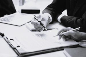 personal injury lawyer burlington nj