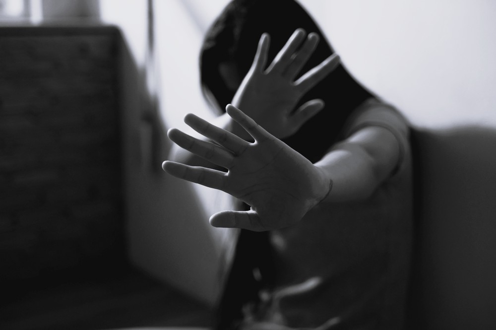 sexual abuse lawyer bucks county pa