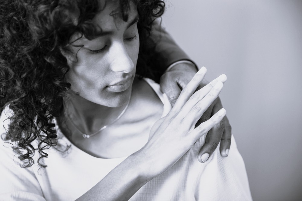 sexual abuse lawyer chester county pa