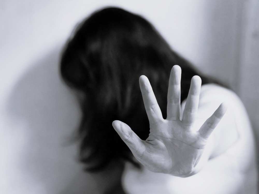 sexual abuse lawyer burlington county n