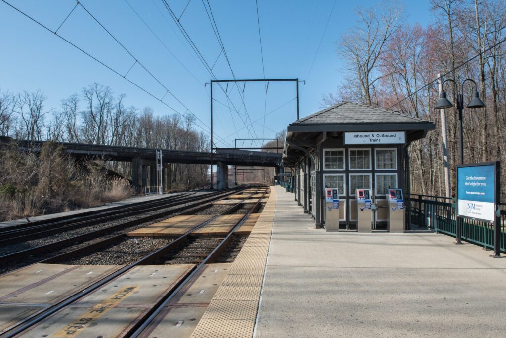 Attorney George Bochetto Blocks SEPTA Cuts: What Philly Riders (and Eagles Fans) Need to Know