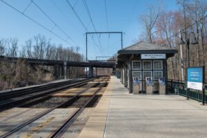 Attorney George Bochetto Blocks SEPTA Cuts: What Philly Riders (and Eagles Fans) Need to Know