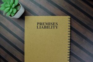 What Compensation Can You Recover in a Premises Liability Claim?
