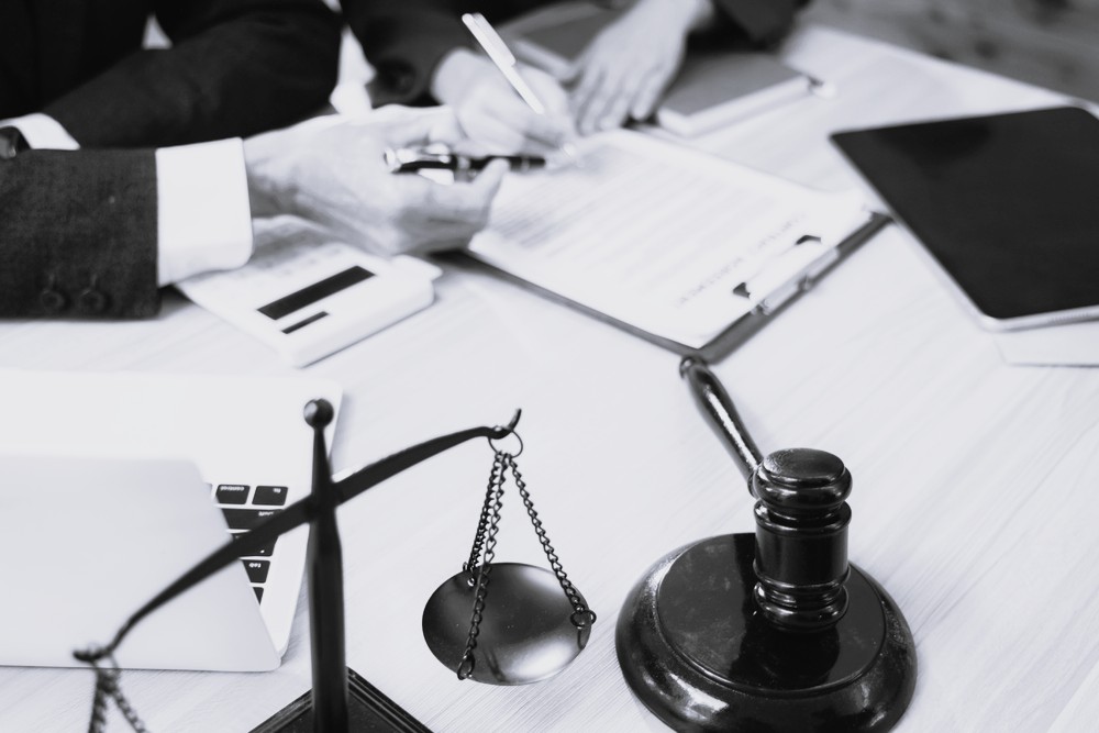 medical malpractice lawyer philadelphia pa