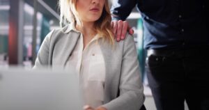 The Evolution of Keystone State Sexual Abuse Legislation: Understanding Act 12 and the Lookback Window