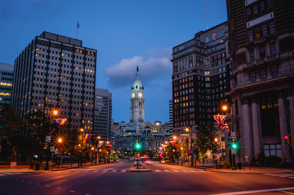 The Philadelphia Mandate: Defending Truth on Our 250th Anniversary