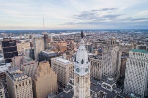 Bochetto & Lentz Secures $3.5 Million Judgment in Complex Commercial Real Estate Dispute