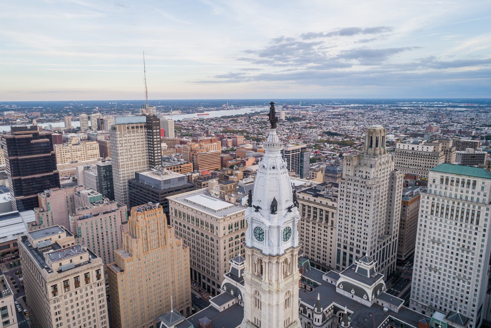 Bochetto & Lentz Secures $3.5 Million Judgment in Complex Commercial Real Estate Dispute