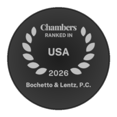 chambers_greyscale_circle