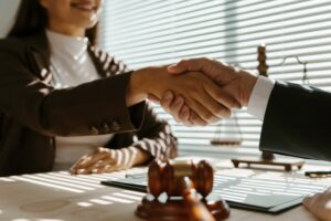Why High-Stakes Defamation Claims Require the Mastery of Complex Civil Litigation