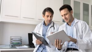How Pre-Existing Conditions Affect Your Personal Injury Claim